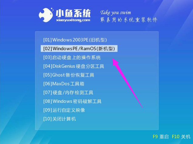 裝系統 裝系統