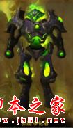 魔獸世界7.3.5燃燒王座艾歐娜爾怎么打 5號BOSS打法圖文攻略 魔獸世界7.3.5,燃燒王座,艾歐娜爾,打法,攻略