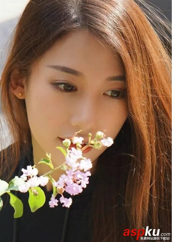 女神,美女,校花,電競(jìng)
