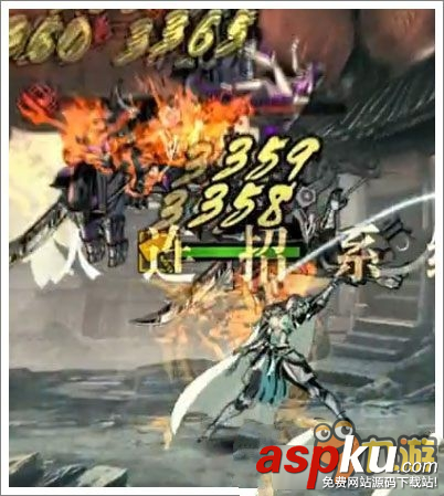 影之刃2小隊連招系統(tǒng)問答 影之刃2小隊連招是什么 影之刃2,小隊,連招