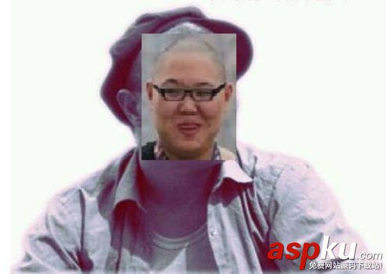 死亡宣告靠秀下限自我炒作?盤點LOL圈五大話題熱點人物 死亡宣告,LOL,游戲主播,小智