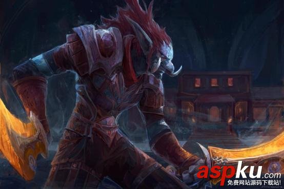 魔獸7.1,魔獸7.1職業(yè)推薦,魔獸7.1最強(qiáng)pvp,魔獸7.1什么職業(yè)厲害