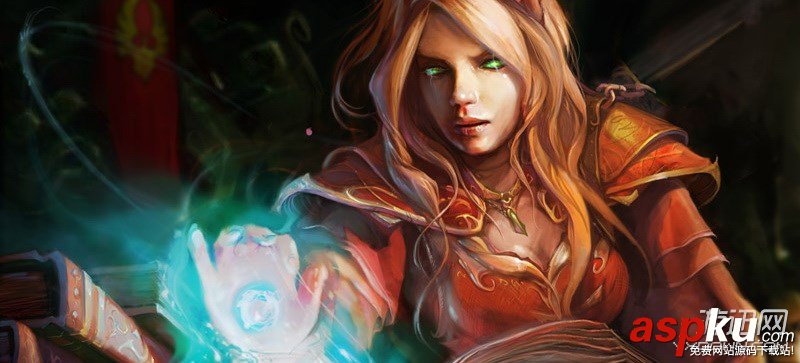 魔獸世界7.1薩格拉斯之血兌換材料及專業物品匯總一覽 魔獸世界,薩格拉斯之血,薩格拉斯之血商人