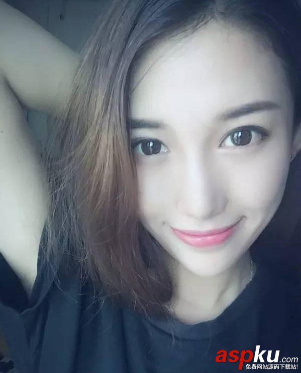 女神,美女,校花,電競(jìng)