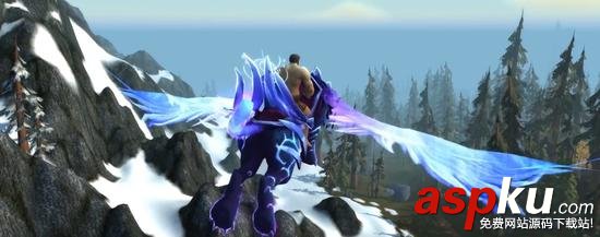 魔獸7.1改動(dòng)內(nèi)容匯總 魔獸7.1快速上手指南攻略 魔獸7.1,魔獸7.1改動(dòng),魔獸7.1改動(dòng)匯總,魔獸7.1更新了什么