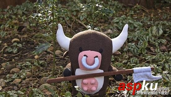 魔獸世界,魔獸世界奶牛關(guān),魔獸世界彩蛋,暗黑3,暗黑20周年