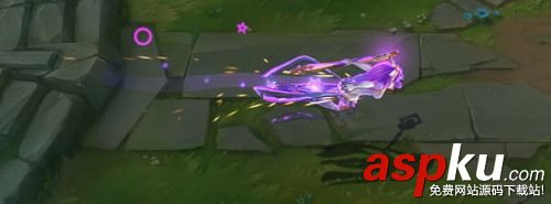 LOL,魔法少女皮膚,魔法少女皮膚什么時(shí)候出