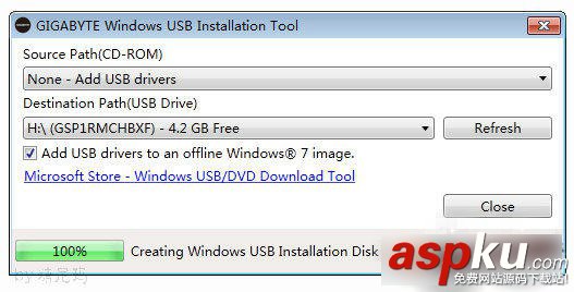 Z170主板怎么安裝win7?Z170主板完美安裝Win7系統(tǒng)教程 Z170主板,win7,安裝win7