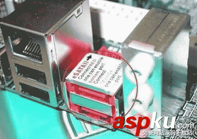 主板USB供電不足怎么回事?如何解決 主板,USB,供電不足