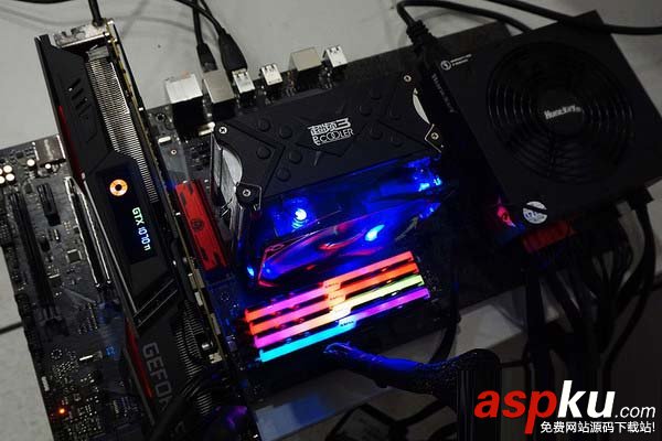 R5 1600和i5 7500哪個好?酷睿i5-7500對比AMD R5-1600性能詳細評測 i5-7500,R5-1600,哪個好,R51600和i57500哪個好