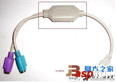 筆記本usb供電不足的解決方法 筆記本,usb供電,不足