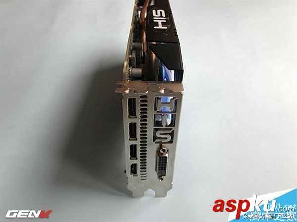 RX570,顯卡,規(guī)格,參數(shù)