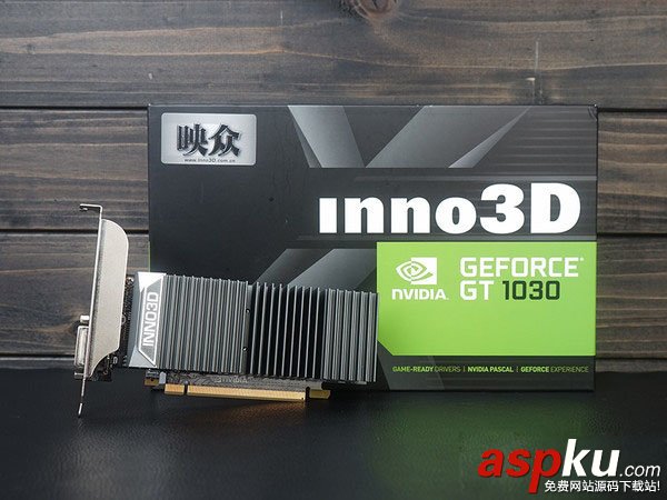 GT1030,對(duì)比,GTX750Ti,GT1030和GTX750Ti哪個(gè)好