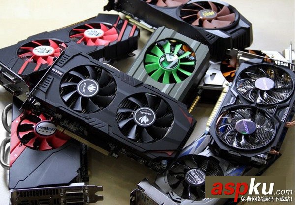 GT1030,對(duì)比,GTX750Ti,GT1030和GTX750Ti哪個(gè)好