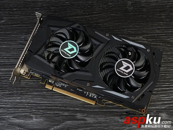 RX560與RX550的區別,RX560對比RX550,RX550和RX560哪個好