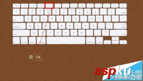 外接機械鍵盤怎么調背光? 背光鍵盤開燈的教程 鍵盤,背光,機械鍵盤