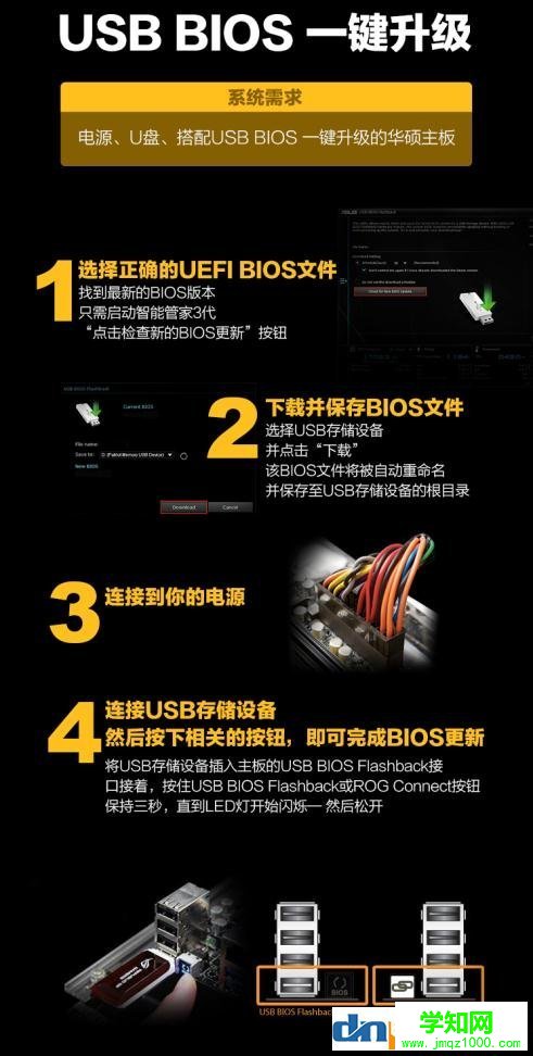 二代銳龍用什么主板？A320 B350 X370支持銳龍2代cpu嗎？
