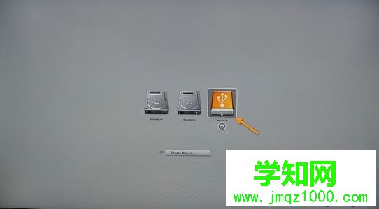 如何重裝mac系統(tǒng)|重裝mac系統(tǒng)教程