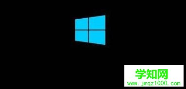 電腦開機提示2100:Detection error on HDD0怎么辦 電腦開機提示2100:Detection error on HDD0怎么辦