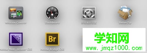 蘋果電腦怎么改ip地址|mac電腦設(shè)置ip地址方法