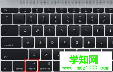 如何重裝mac系統(tǒng)|重裝mac系統(tǒng)教程