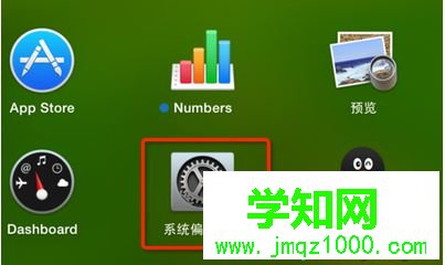 更新蘋果電腦/Macbook后發(fā)現(xiàn)硬盤容量與實(shí)際不同如何解決1 更新蘋果電腦/Macbook后發(fā)現(xiàn)硬盤容量與實(shí)際不同如何解決1