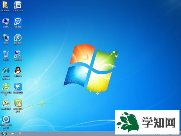 大白菜u盤裝系統(tǒng)繞過開機(jī)密碼方法