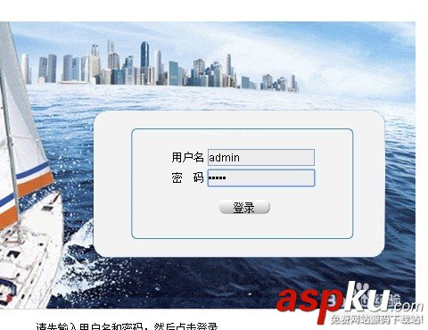 路由器配置,家庭網(wǎng)絡(luò),組網(wǎng),家庭組網(wǎng)方案