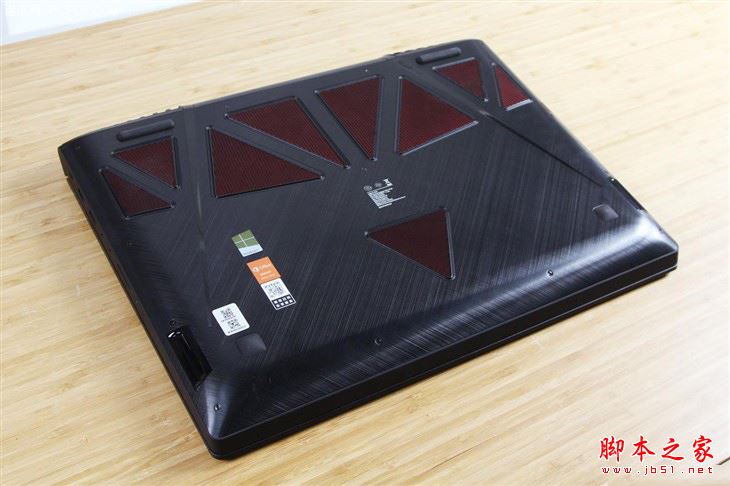 聯想拯救者Y910值得買嗎？聯想拯救者Y910游戲本詳細評測圖解
