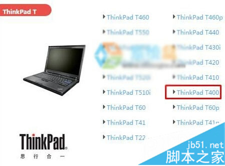 Xp藍(lán)屏提示ati2dvag.dll出錯的解決步驟5 Xp藍(lán)屏提示ati2dvag.dll出錯的解決步驟5