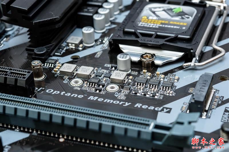 i5-8400性能怎么樣？Intel酷睿i5-8400全面深度評測圖解