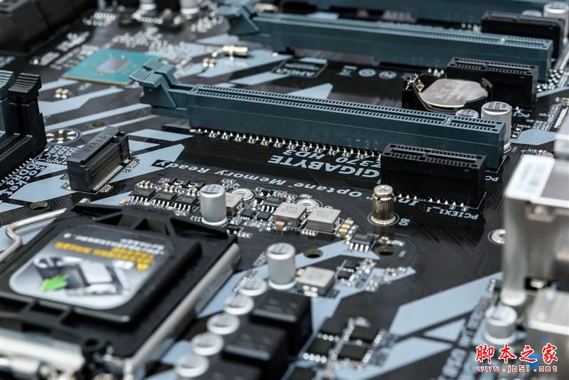 i5-8400性能怎么樣？Intel酷睿i5-8400全面深度評測圖解