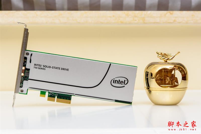 終結i3默秒全！AMD Ryzen 3 1200深度評測