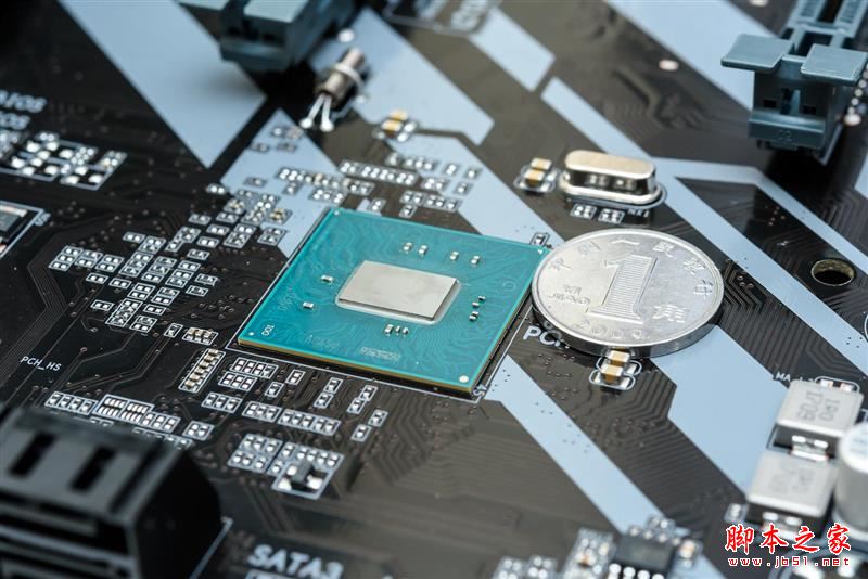 i5-8400性能怎么樣？Intel酷睿i5-8400全面深度評測圖解