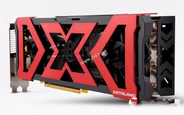 R7 1800X配什么顯卡好?AMD Ryzen7 1800X搭配顯卡選擇推薦攻略