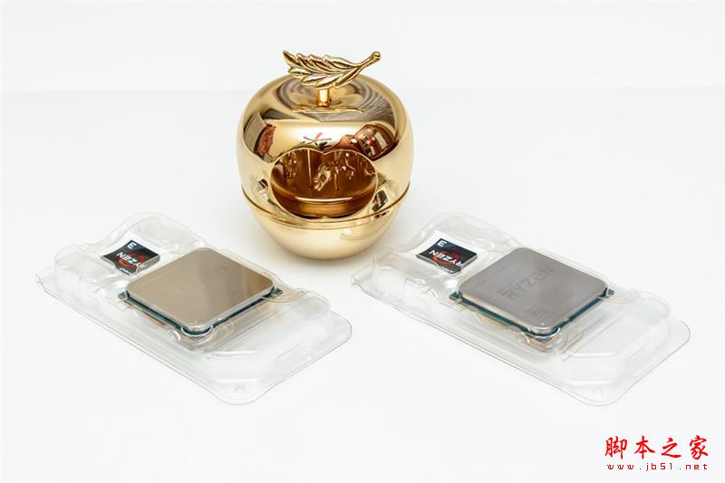 終結i3默秒全！AMD Ryzen 3 1200深度評測
