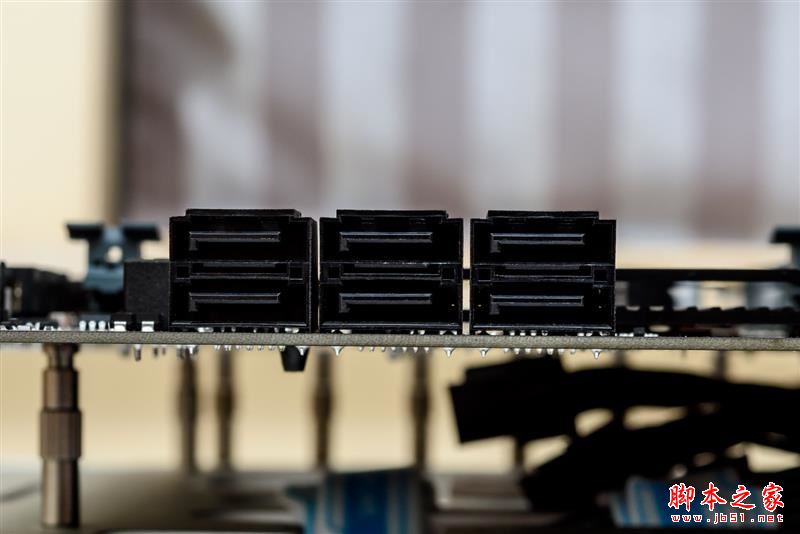 i5-8400性能怎么樣？Intel酷睿i5-8400全面深度評測圖解