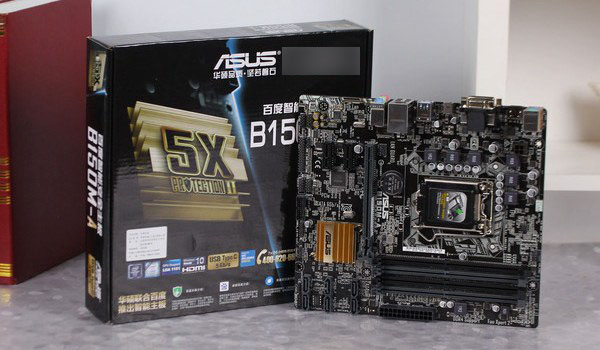 i3 4160和i3 6100哪個(gè)好 i3-6100和i3-4160區(qū)別對(duì)比