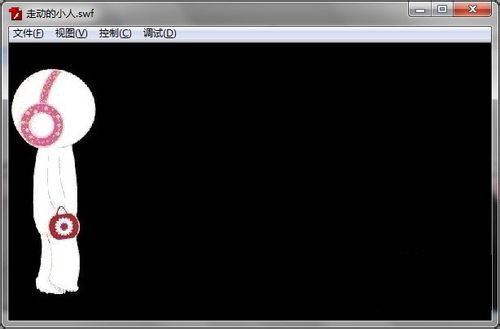 怎樣利用Flash制作動(dòng)畫