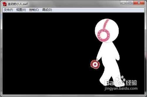 怎樣利用Flash制作動(dòng)畫