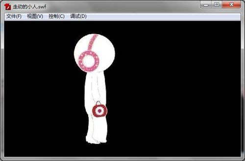怎樣利用Flash制作動(dòng)畫