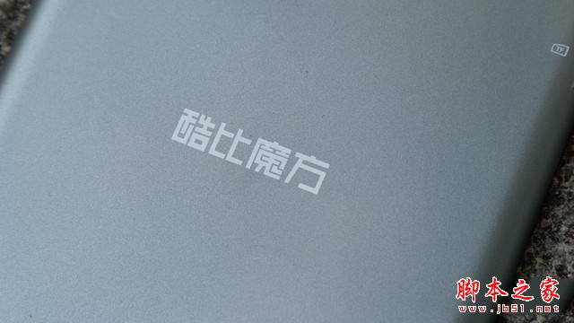 酷比魔方iPlay8平板值得買嗎？酷比魔方iPlay 8平板電腦全面深度評(píng)測(cè)圖解