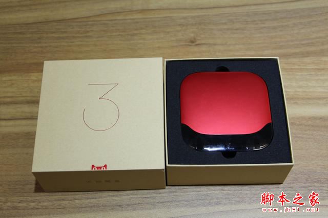 天貓魔盒M17值得買嗎？天貓魔盒M17詳細開箱評測圖解
