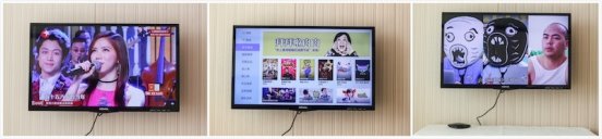 魅族盒子評測:獨特設計下的新體驗