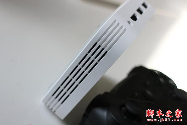 天貓魔盒m17和小米盒子3增強版哪個好?小米盒子3增強版和天貓魔盒m17區別對比評測