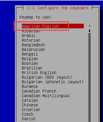 debian9.4安裝教程4.png
