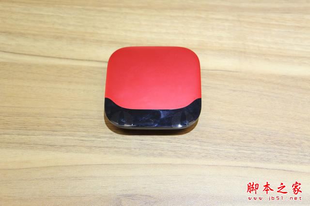 天貓魔盒M17值得買嗎？天貓魔盒M17詳細開箱評測圖解
