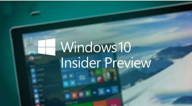 win10預(yù)覽版安裝方法大全（新手必讀）