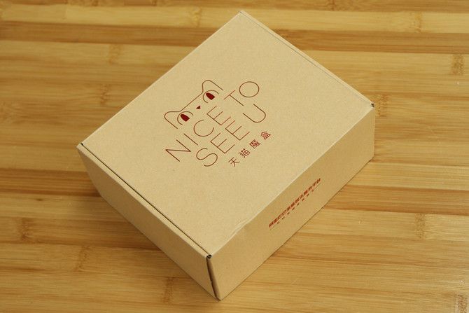 天貓魔盒M13值得買嗎？天貓魔盒M13全面詳細上手評測圖解