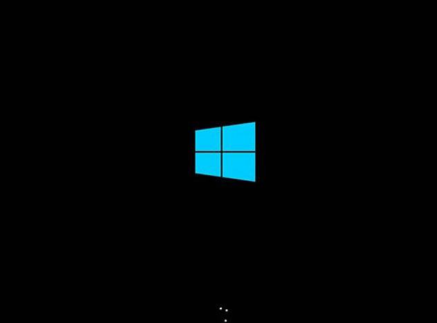 win10預(yù)覽版安裝方法大全（新手必讀）